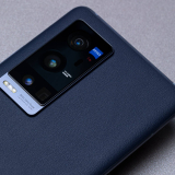 YouTuber Mrwhosetheboss Teases vivo X60 Pro+ Camera Prowess