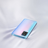 vivo Confirmed to Launch X60 Series Globally on March 22 with Snapdragon 870