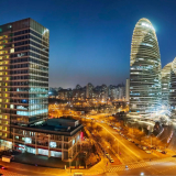 vivo X60 is the First Smartphone to Feature ZEISS Camera