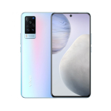 vivo X60t Unveiled with Dimensity 1100 and Triple Cameras