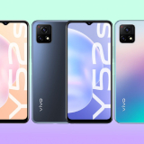 vivo Y52s with 90Hz Refresh Rate and Dimensity 720 SoC Now Official