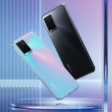 vivo Y21T Coming to PH with Gaming Performance and High Image Quality in Mind