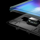 Vivo to Showcase Innovative New Technologies at MWC Shanghai 2017