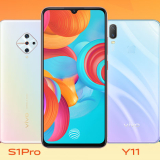 Catch Awesome Deals on Select vivo Smartphones via Shopee!
