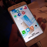 Vivo Officially Launches V5 in PH, Gives a Sneak Peak of Upcoming V5 Plus