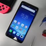 Vivo V7 Review: The Better Deal?