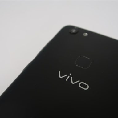 Vivo Shares the Secret Formula to its Success in 2017