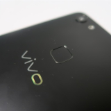Vivo to Showcase its First Production-Ready Smartphone with In-Display Fingerprint Scanning at CES 2018