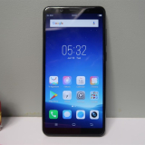 Vivo V7 Launches Today in Bacolod City!