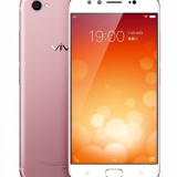 Vivo Announces X9 and X9 Plus: Dual Front Cams? Count Me In!