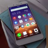 Vivo Y55 Arrives in PH (With Pricing and Availability)