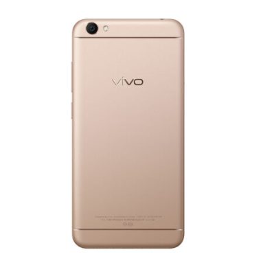 Vivo Set to Launch a New Selfie Smartphone this Month