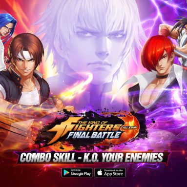 VNG Game Studios and their plans in the Philippines