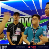 Tokyo Game Show: Day 1 Wrap-Up