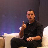 ASUS Zenfone 4 Selfie Pro is way ahead of its time