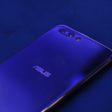 ASUS Zenfone 4 and Zenfone 4 Pro Launched in PH