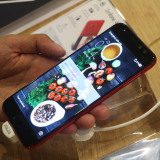 ASUS Launches Zenfone 4 Selfie and Zenfone 4 Selfie Pro in PH!