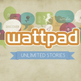 What’s up with Wattpad and Pinoys?