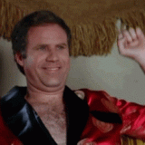 8 Signs You’re Excited to Get Yourself a Zenfone 3