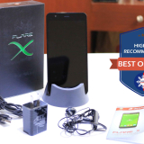 Review: One Month with the Cherry Mobile Flare X