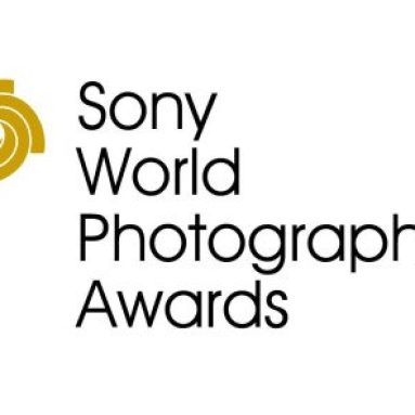 Sony World Photography Awards 2021 Announced with New Categories