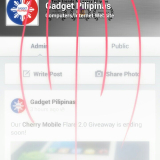 Globe Telecom and Facebook Partner to Offer Free Access to Facebook