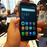 64-Bit Octa-Core Alcatel Flash Plus is Coming this May 15 via Lazada, Priced at PhP6,490