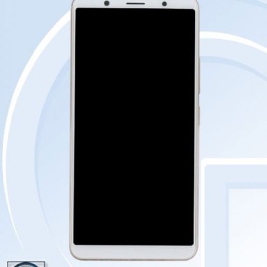 Vivo X20A with Snapdragon 660 Spotted on Geekbench