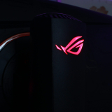 ASUS ROG Strix XG35VQ Curved Gaming Monitor Review: Bigger and Better