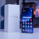 Xiaomi 13T Review: Good Price for a phone with Leica Touch