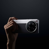 Xiaomi 15 and 15 Ultra Launched in Europe