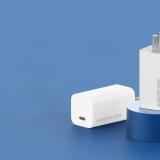 Xiaomi 67W GaN Charger Receives TUV Rheinland Certification