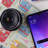 Xiaomi Blocks Users from Installing GMS in China