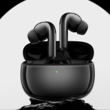 Xiaomi Introduces FlipBuds Pro with ANC in China