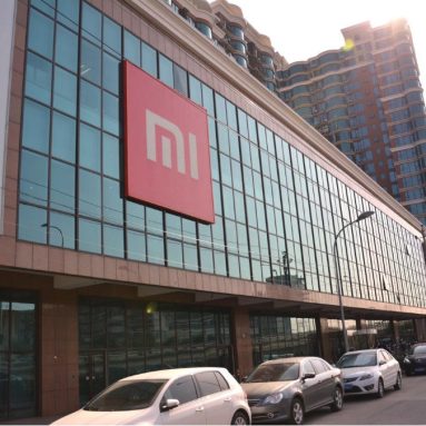 Multiple Companies Join Xiaomi to Resolve Patent Disputes 