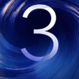 Android 16-Based HyperOS 3 Rollout Begins