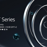 Xiaomi Mi 10T Series to Launch on September 30
