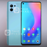 Xiaomi Mi 11 Lite Could Pack a Periscope Lens and the Latest Qualcomm SoC