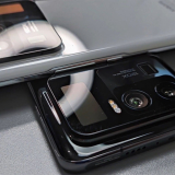Xiaomi Mi 11 Ultra Revealed in a Hands-On Video with a Second Screen