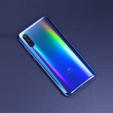 Xiaomi Mi 9 Shows its Prowess in AnTuTu Benchmark