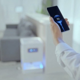 Xiaomi Mi Air Charge Allows Ushers Contactless Charging for Devices