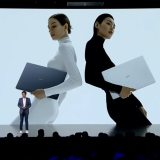 Xiaomi Launches 14″ and 15″ Mi Laptop Pro with 11th Gen Intel Core Processors