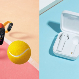 Xiaomi Globally Launches Mi Smart Band 5 and Mi TWS Earphones Basic
