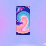 Xiaomi Mi 9 renders hit the web