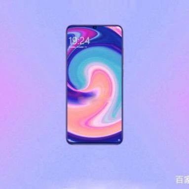 Xiaomi Mi 9 renders hit the web