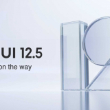 Xiaomi Announces MIUI 12.5 Global Release Schedule