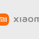 Xiaomi Unveils New Logo and “Alive” Branding Identity