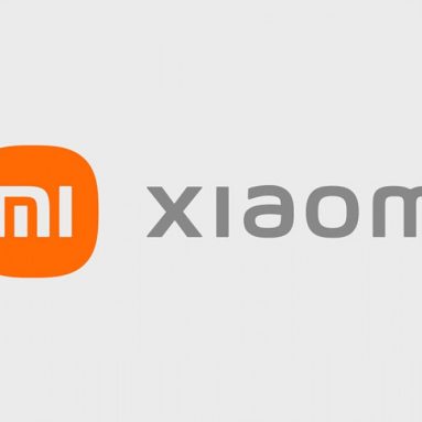 Xiaomi Unveils New Logo and “Alive” Branding Identity