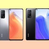 Xiaomi Redmi K30S with 144Hz Display and Snapdragon 865 Now Official
