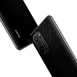 Xiaomi Launches the Redmi K40 Series